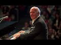 Best Of Omar Khairat عمر خيرت Best Of Omar Khairat عمر خيرت