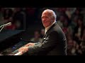 Best of Omar Khairat | عمر خيرت |