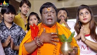 Watch & enjoy akira movie scenes on #sribalajivideo. #akira starring
virat, anusha, ankitha, rocking rakesh, kirak rp, jabardasth apparao
among others,...