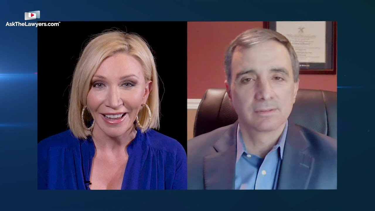 New York Motorcycle Laws: What All Motorists Need to Know