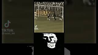 1926 برشلونه vs ريال مادريد