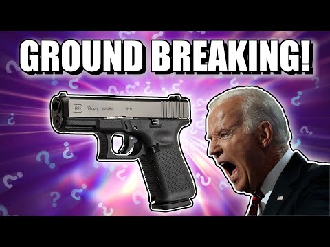 Ground Breaking Supreme Court Decision Changes Second Amendment Landscape Forever!!!