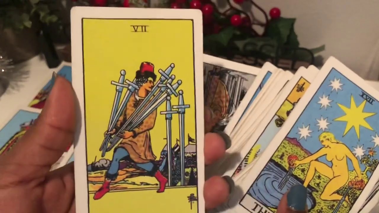 VIRGO| 🔥SHOCKING 🔥😳🥰    The universe is really on your side