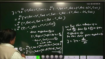 B.Sc Math part-3/Sem-3/Differential Equation-2/Chap-1st//Lec-1/BY:Dr.(Prof) B.D Yadav Sir