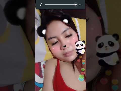 Bigo live baru uting nya jumbo2 PrAT_71