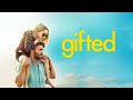 طفلة عندها ٧ سنين بتكون أذكى من أي مدرس في العالم وبتدرس في الجامعة رغم صغر سنها! Gifted