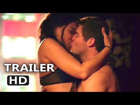 jexi-trailer-#-2-(2019)-alexandra-shipp,-adam-devine,-kid-cudi-romantic-movie
