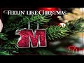 Eric Bellinger Gift Exchange mp3