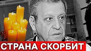 Случилось ночью : Врачи сообщили что случилось с Грачевским...