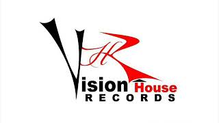 Betta Life - Parrable