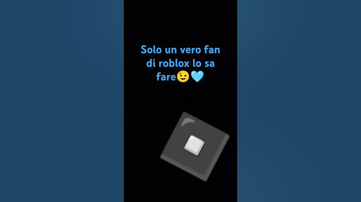 solo un vero fan😉🩵