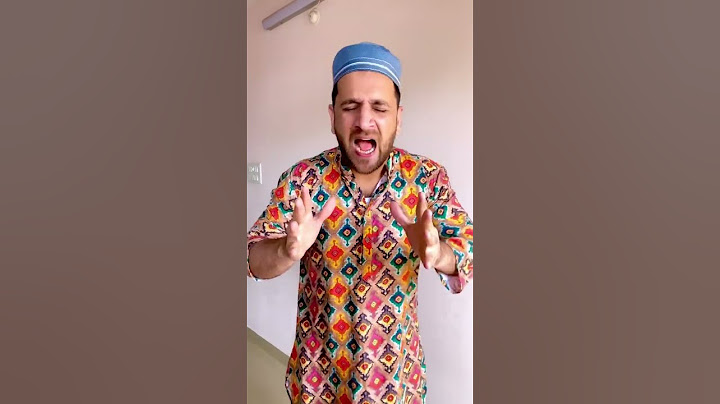 😂😂 Noorbhai ki full comedy#hyderabad #hyderabadi #shehbaazkhan #noorbhai #viralvideo #shorts