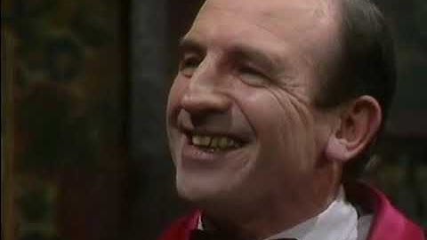 Rising Damp S01E03 Night Out