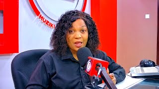 🔴LIVE :RIPOTI YA LEO SIMULIZI YA JOVIN - 17/04/2024