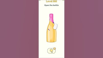 Dop 2 Delete One Part Level 566 #youtubeshorts #shorts #dbillions