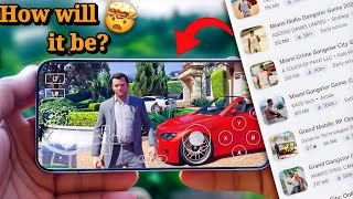 Gta 5 Alternatives Games Trying Top 5 Secret Games Like Gta V Gta 6 Gaming Sp Pro