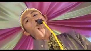 Sa'alna voc Ach Lutfi | ElKafi Tebu Ireng (Live Pernikahan)