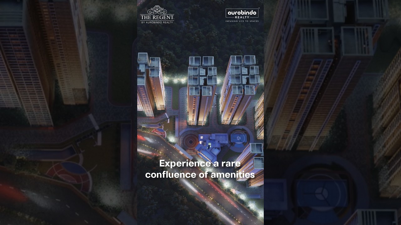 An Ode to a fulfilling life 