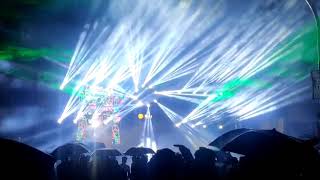 Mere Dholna Sun | Dj Hrushi | Dj Mangesh