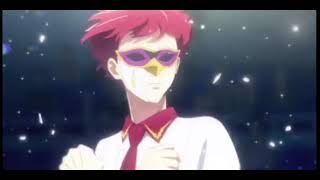 Skate Leading Stars (Kensei Maeshima)//Edited By Shika Anime// - New Anime Ive been Watching-