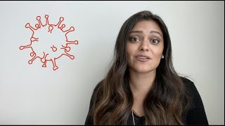 Why Should We Care About Child Care?