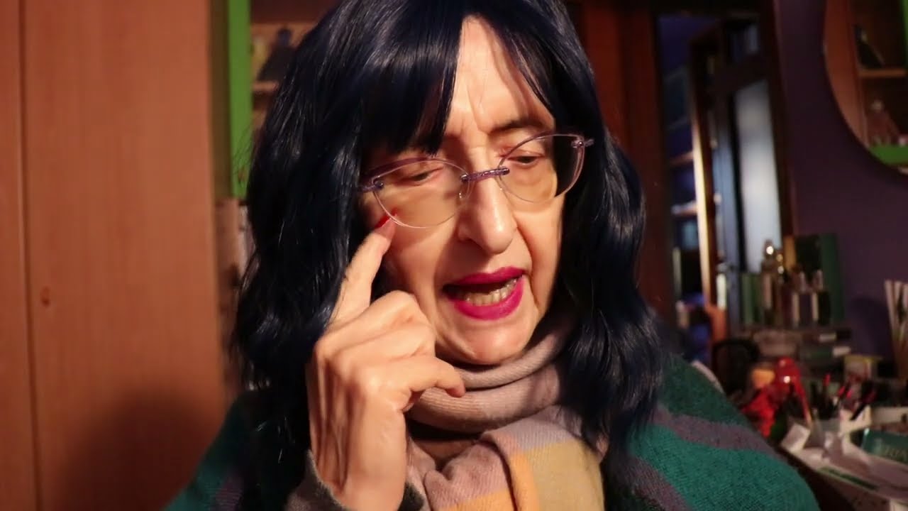 Piccolo bottino da Sephora e buona Epifania 26!