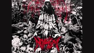 Noisem - Rotten Remains