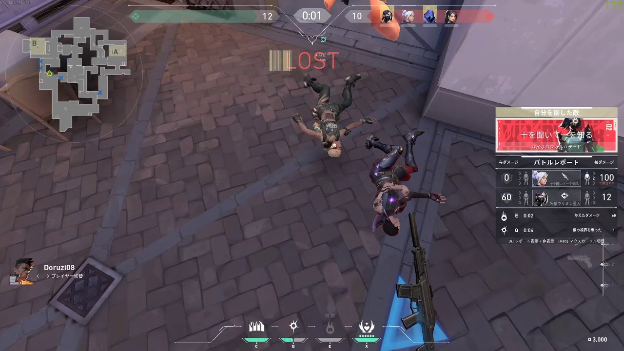 Doruzi pikapika gaming