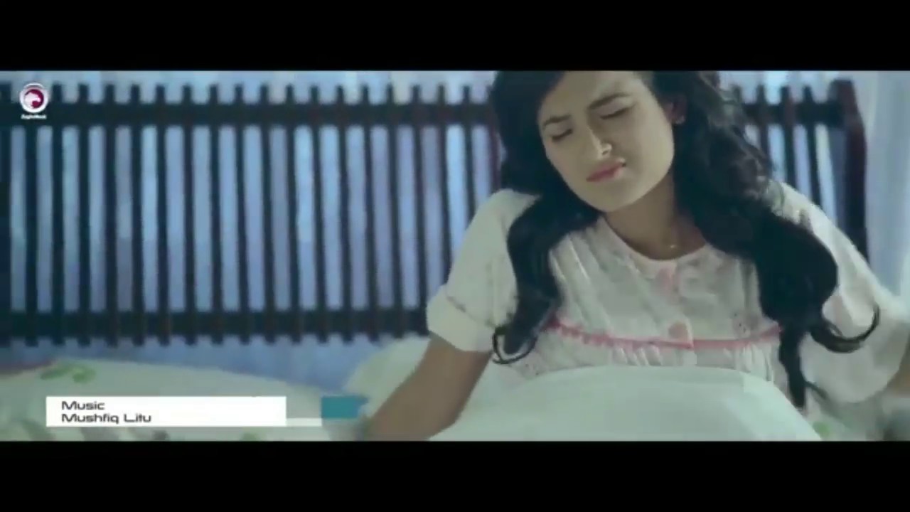 love in sadd youth lovers  love history 2017