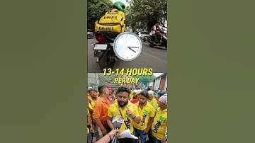 😳Zomato का Blinkit Shut down #blinkit #updatenews #startupindia #youtube_shorts