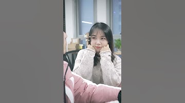 Excel教学 - 职场生存技巧，不能轻易陪女同事逛街！ excel技巧 #办公技巧 #excel技巧 #excel #干货 #wps #powerpoint #干货 #职场 #表格  #知识创作人