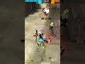 1v4 in CS rank #1v4 #creator #1v4 #csk #freefire #shorts #shortfeed