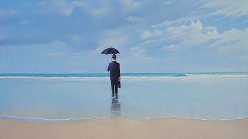 What If You Are The Only Conscious Being?