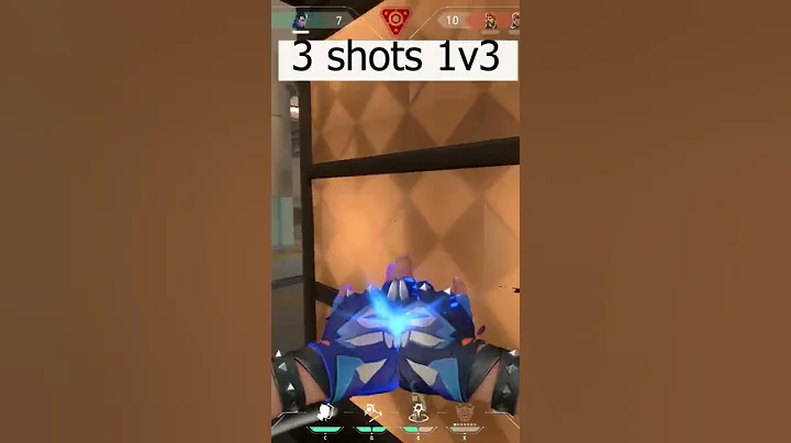 one of my best clutches 🔥❤️#gaming #valorant #valorantclips #valorantmoments #shorts #1tap #clutch