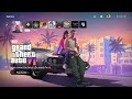 GTA 6 Trailer 3 &amp; Pre-Order Game Soon Update to 2026! $100 Game Confirmed? (Rockstar Breaking News)