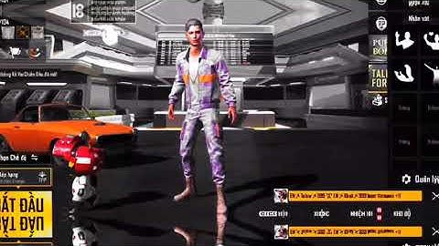 Code alight motion ✅ Cực Vip 🔥 Cho Anh Em 🔥Đập đập lia cam 🔥🔥