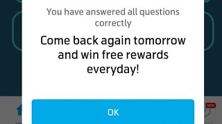 My Telenor today answer questions and how to now my telenor Answer questions eve
