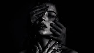 Mzade - My Self (Original Mix)