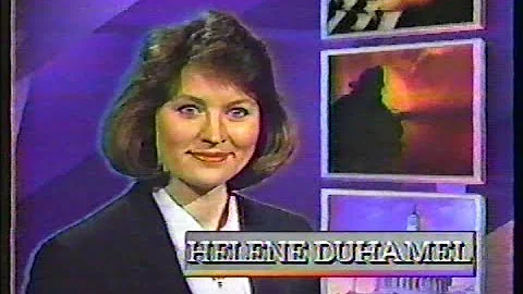 KOTA Territory News opens from the early 90s
