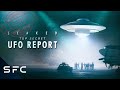 Leaked: Top Secret UFO Report | Full 2023 Documentary | You Gotta Watch this!