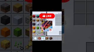 #shorts Free Fire vs Minecraft 😱🤔 #freefire #minecraft #challenge #subscribe