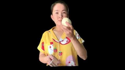 Ở nhà cùng Hương - Cá lóc hấp mỡ chày