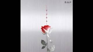 B.A.P (비에이피) - Wake Me Up [AUDIO]