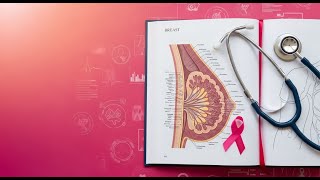 Breast Cancer 101 with a Breast Surgical Oncologist | Dr. Monique Gary Explains