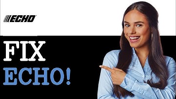 Why Is Your Echo Spot Flickering (2025)