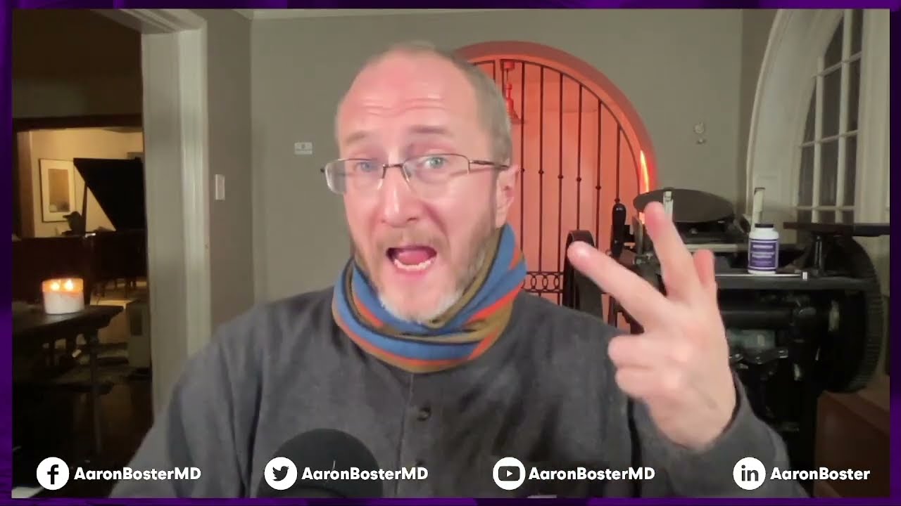 Say Goodbye to Missed Doses Forever: Simple Strategies for Remembering Your Meds