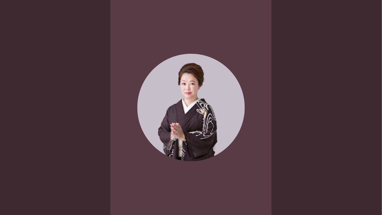 木村秋則さんとの東京講演会前夜祭🗼