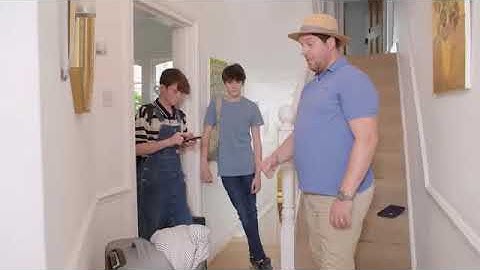 Go getter 3 unit 3 2 didn