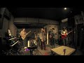 【Studio LIVE】月と私のかくれんぼ /  Yutori (2025/11/23 Satori)