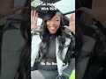 Rich Kidz going viral again with Na Na Boo Boo from the album “Straight Like That”. #viralshorts